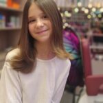 IMG-20250718-WA0021(1)