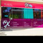 Screenshot_20240923_162745_Google