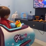 Screenshot_20250510_204912_Instagram