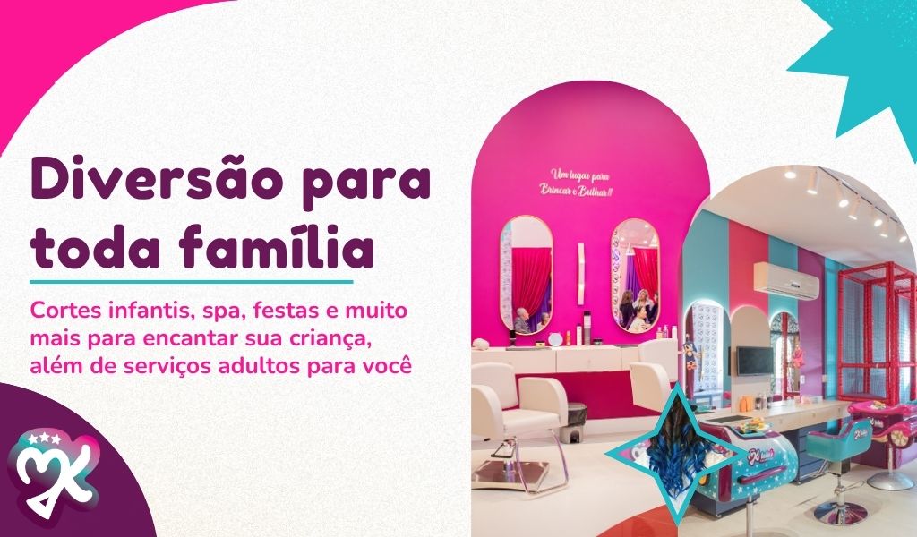 Texto do seu parágrafo (1024 x 600 px) (1)