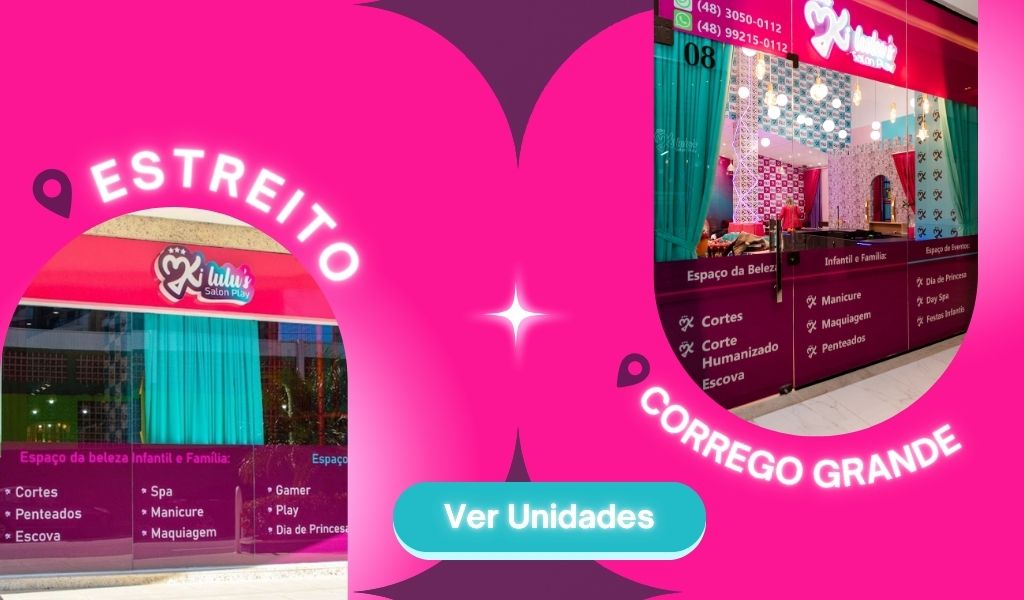 Texto do seu parágrafo (1024 x 600 px) (2)